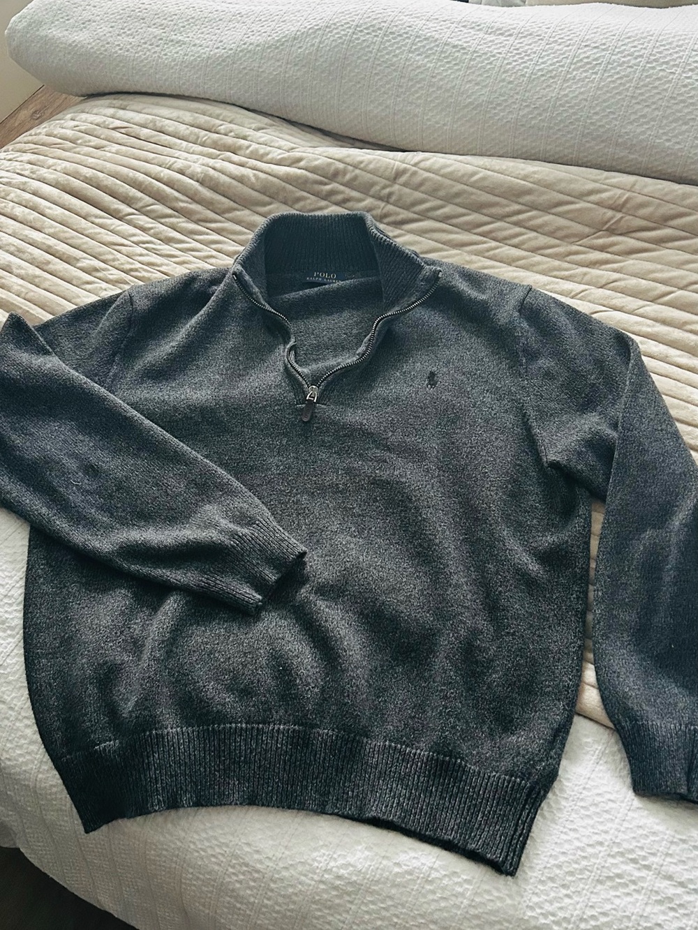 Ralph Lauren sweater